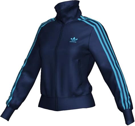 überziehjacke damen adidas|Frühlingsjacken für Damen .